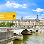 531 Suite Bugeaud - Superbe Appartement à Paris